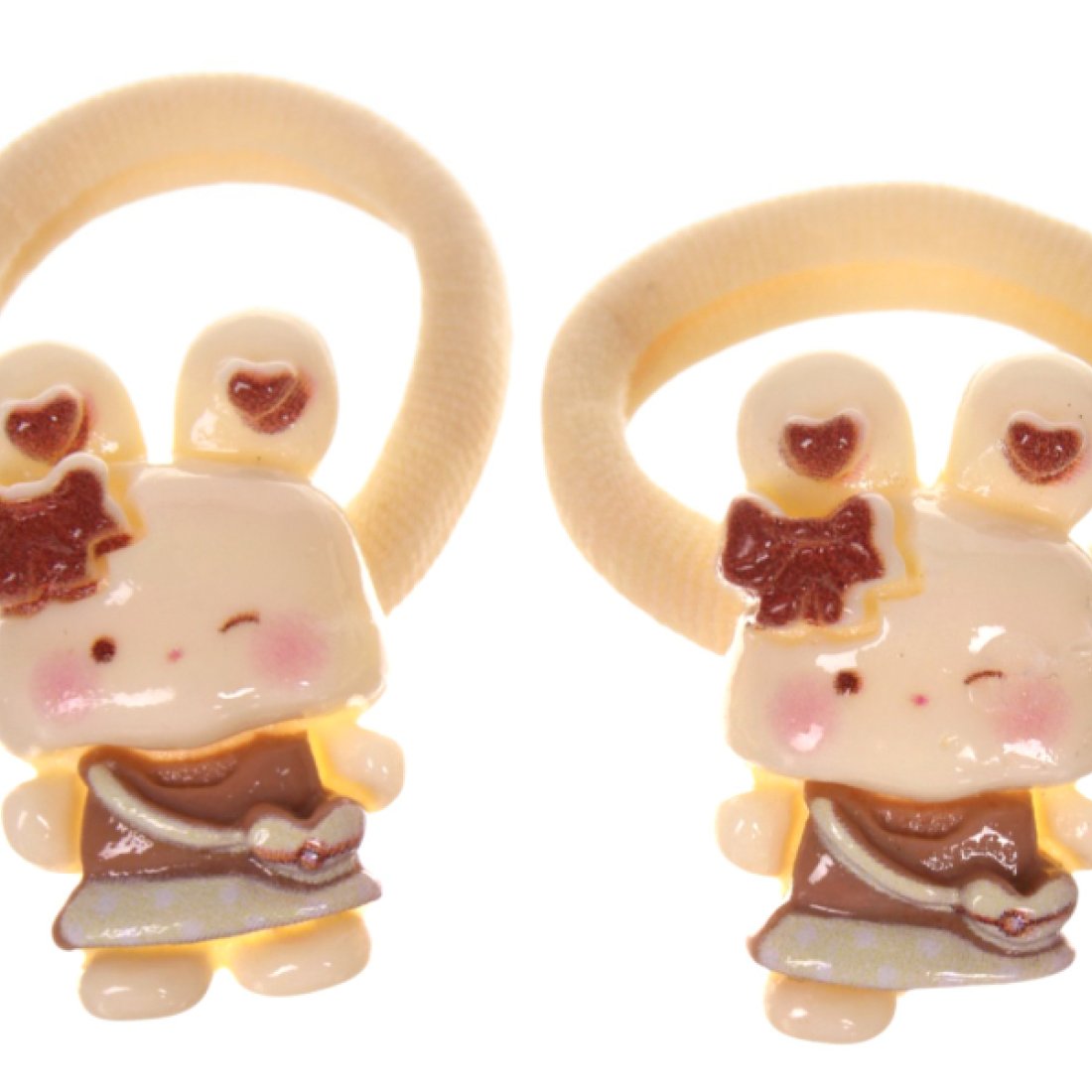 Резинка дитяча 1-211672 - Pobut