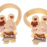 Резинка дитяча 1-211672 - Pobut