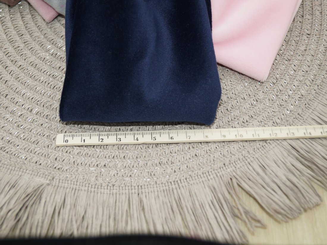 Пов'язки для волосся. Чалма. - Кристалік