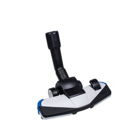 Купить щётки для пылесоса Philips 432200426091 TriActive+ | Система Click Syste, фотография 1