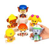 Сквіші Собачки 11,5 см