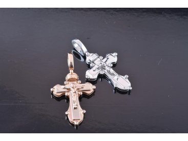 Хрестик - Купити