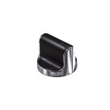 Купити ручку для духовки Ariston оптом, фотографія 1