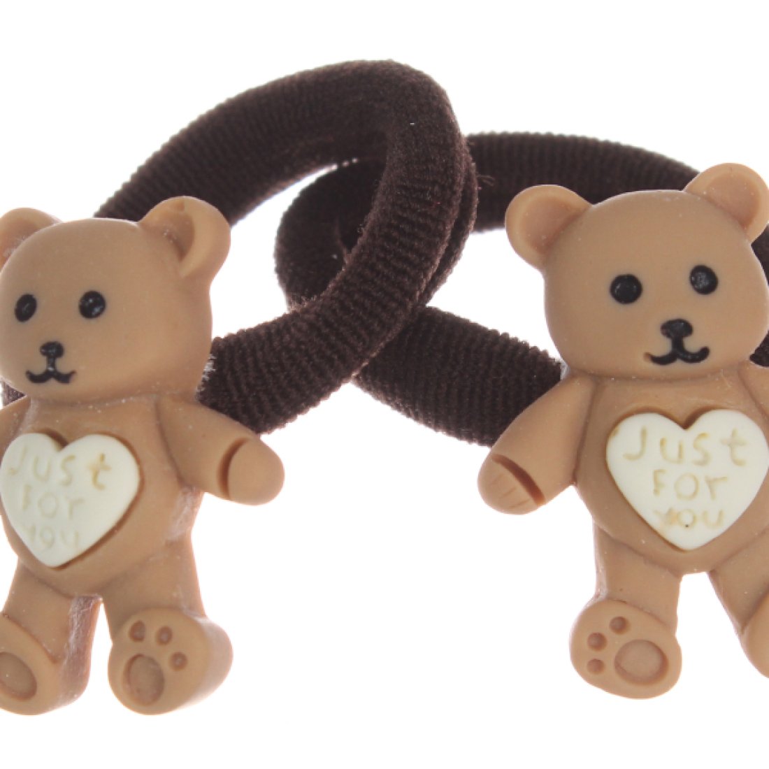 Резинка дитяча 1-203493 - Купити