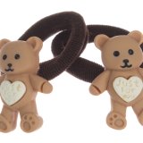 Резинка дитяча 1-203493 - Купити