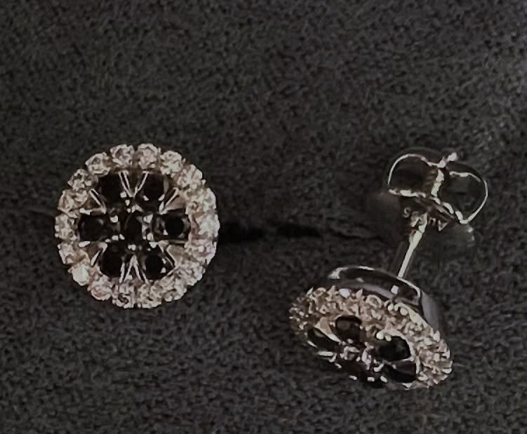 Пусети - Фото1 Пусети