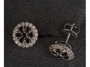 Пусети - Фото Пусети - Купити