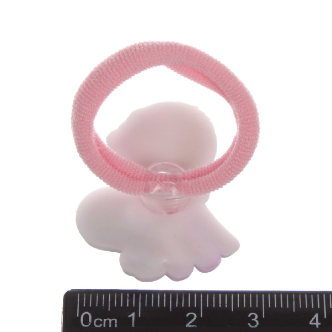 Резинка дитяча 1-203615 - Купити