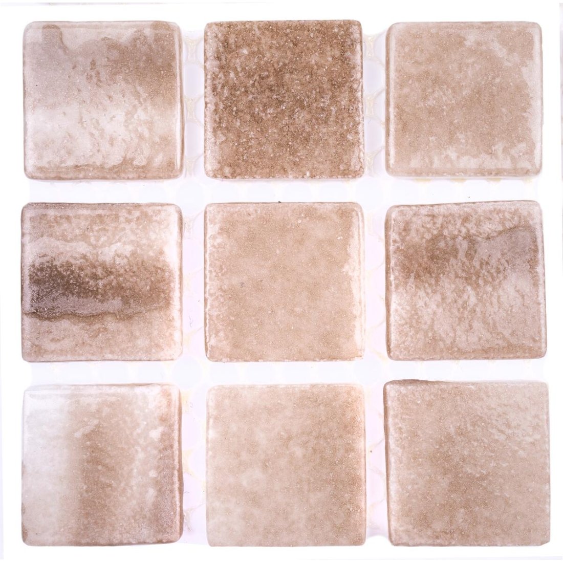 STONE BEIGE