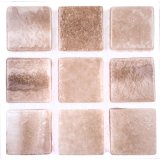 STONE BEIGE