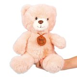М'які іграшки Ведмедики милашки 24 см - Pobut