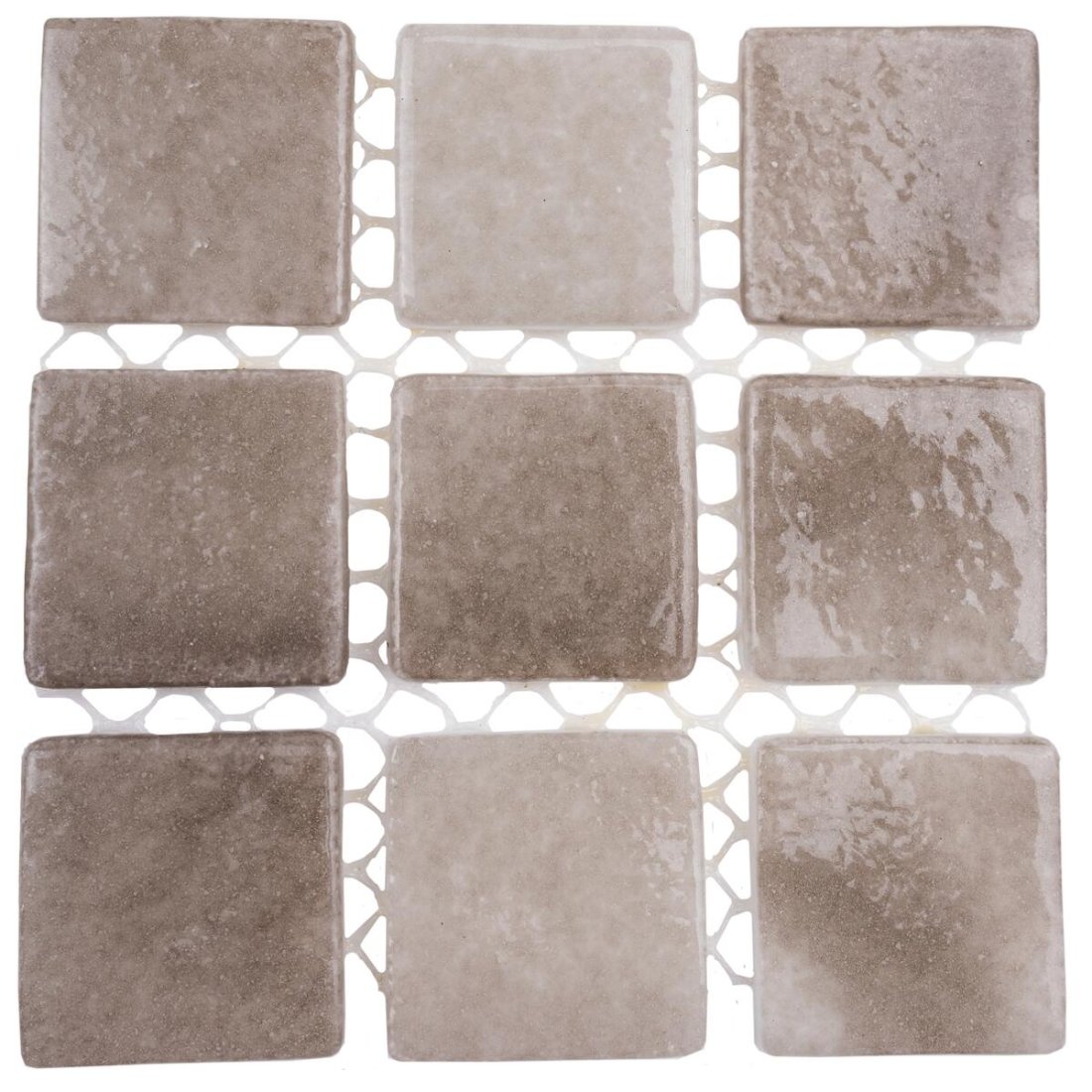 STONE MOKA