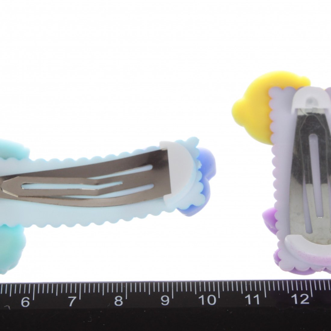 Шпилька тик так дитяча 1-201284 - Купити