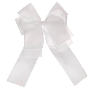 Резинка бантик 1-211016 - Купити