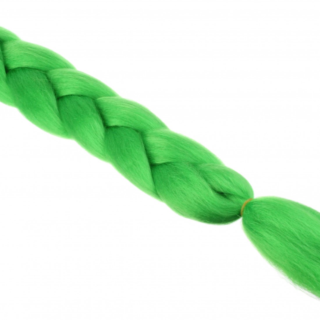 Канекалон (A26) 1-189056(1-198294)