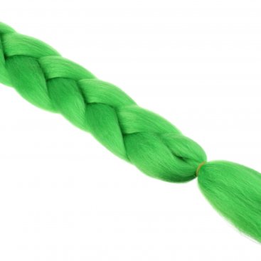 Канекалон (A26) 1-189056(1-198294) - Купити