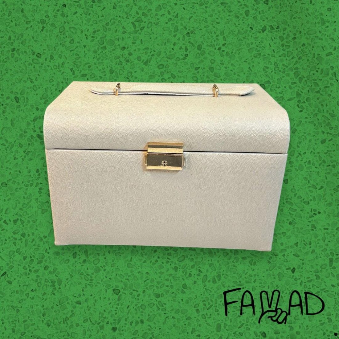 Шкатулочка трансформер оптом ,фото 5122