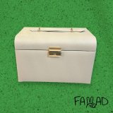 Шкатулочка трансформер оптом ,фото 5122