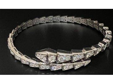 Браслет - Фото Браслет - Купити