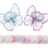 Резинка дитяча 1-208009