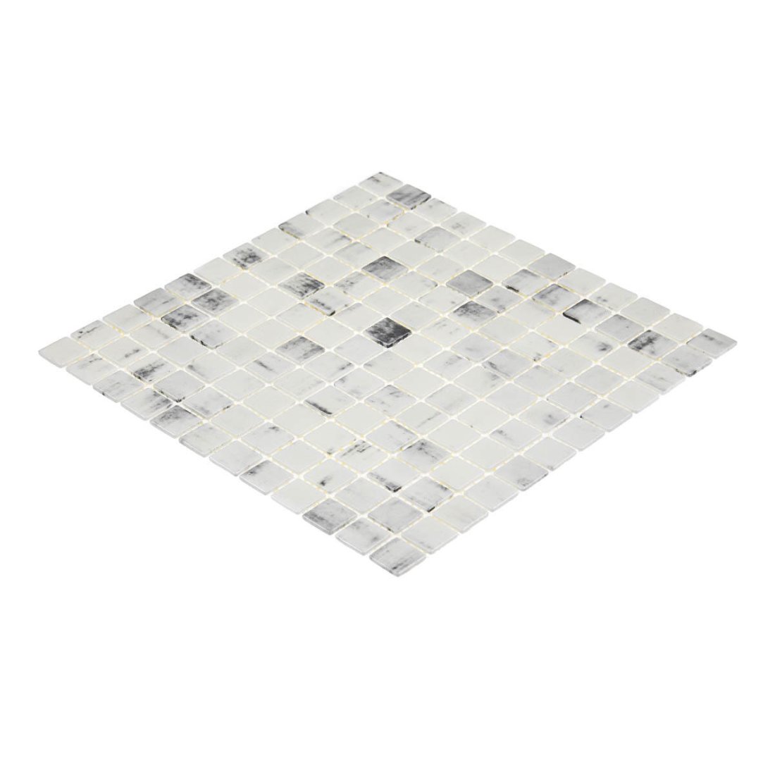 STATUARIO WHITE - AquaMo