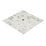 STATUARIO WHITE - AquaMo