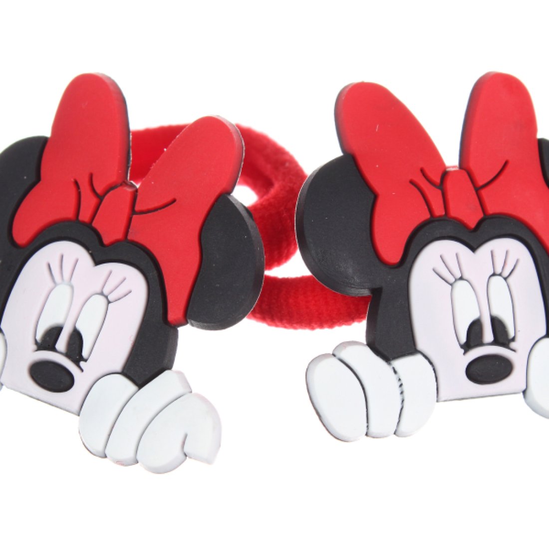 Резинка дитяча 1-203608 - Pobut