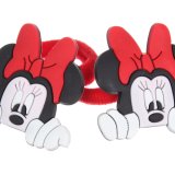 Резинка дитяча 1-203608 - Pobut