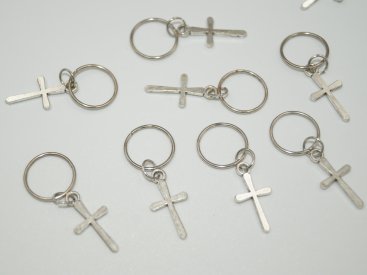 Пірсинг для волосся - Купити