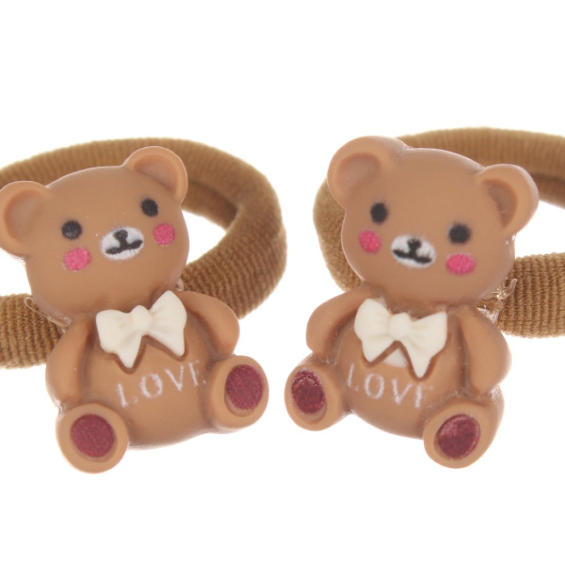 Резинка дитяча 1-206470 - Pobut