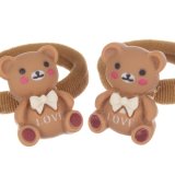 Резинка дитяча 1-206470 - Pobut