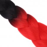 Канекалон (B2) 1-189124 - Pobut