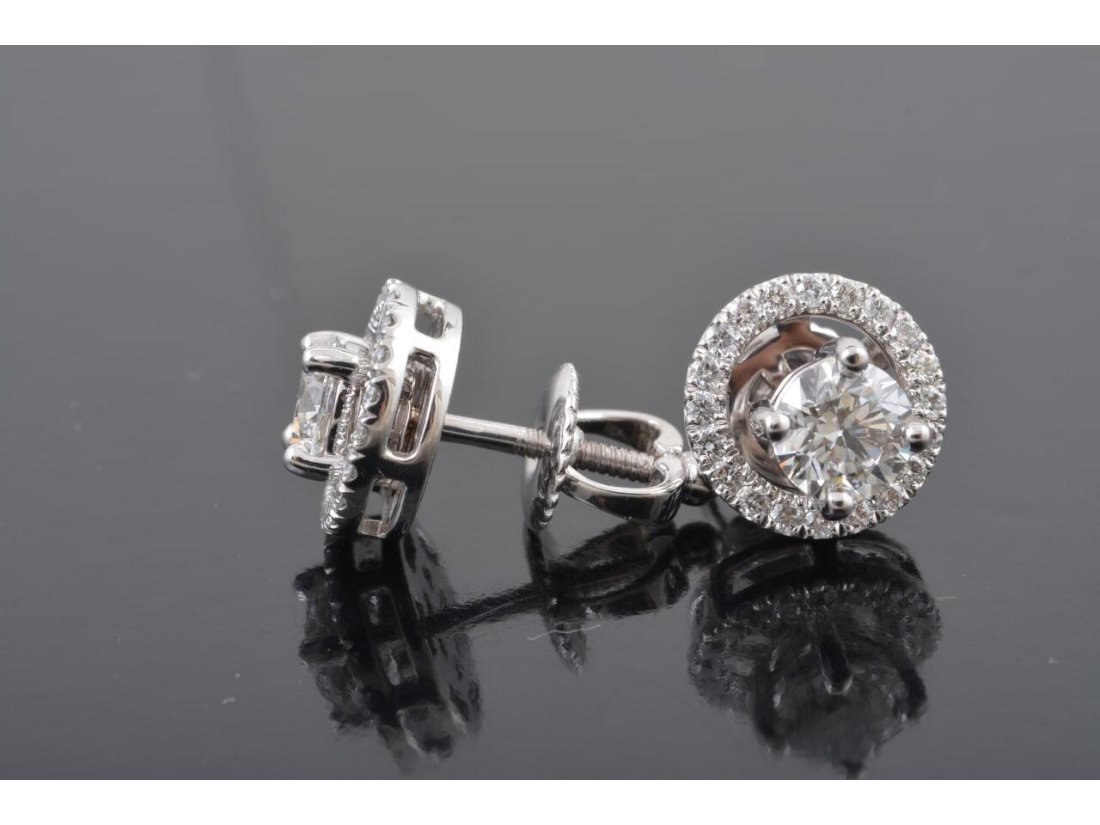 Пусети "Трансформери" - Фото2 Пусети "Трансформери" - Багира