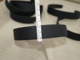 Обручі для волосся. 2.5 см. - Кристалік