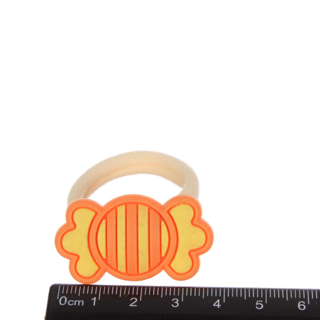 Резинка дитяча 1-205411 - Pobut