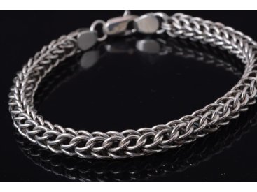 Браслет чоловічий - Фото Браслет чоловічий - Купити