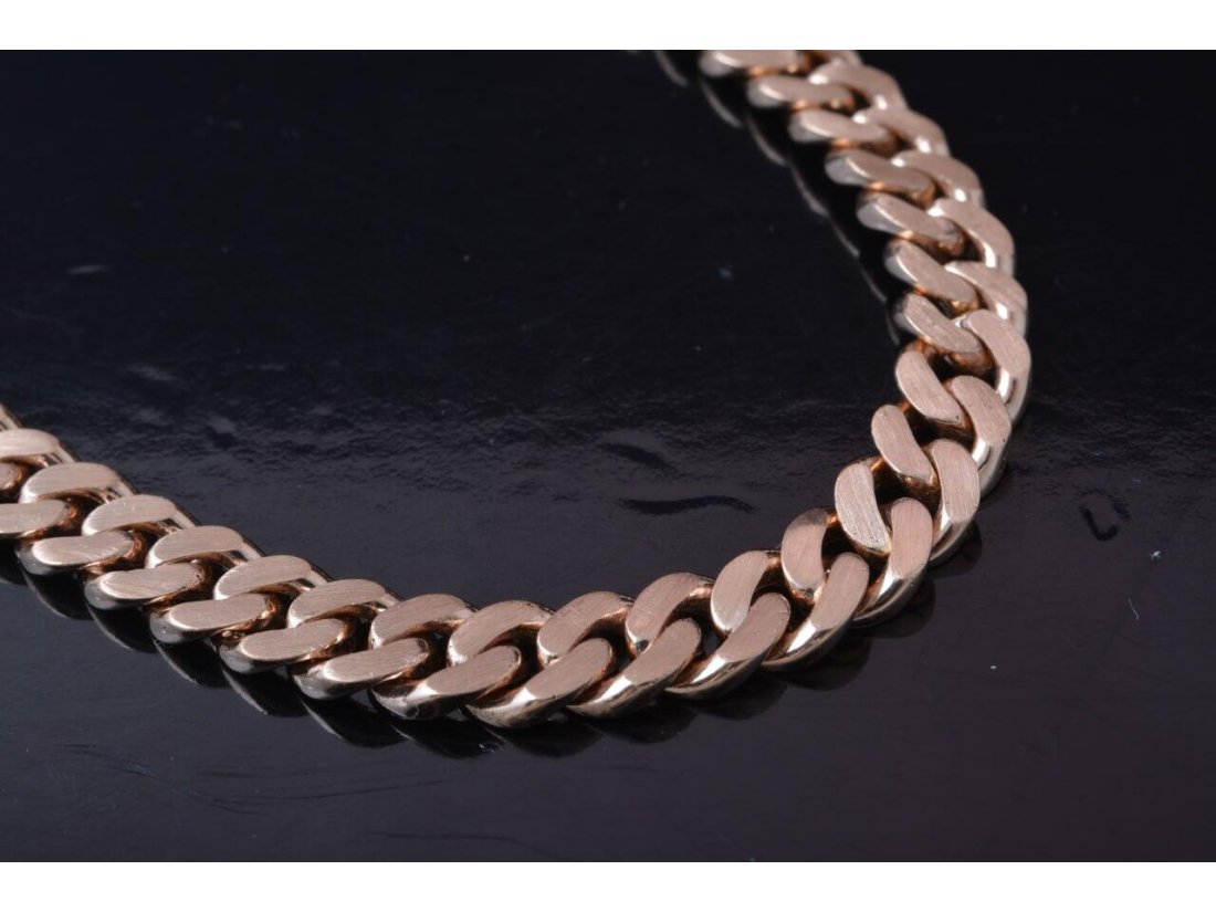 Ланцюг у стилі Cartier - Фото5 Ланцюг у стилі Cartier