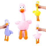 М'які іграшки Качки 40 см