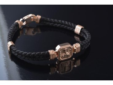 Браслет оберіг - Фото Браслет оберіг - Купити