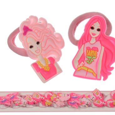 Резинка дитяча 1-206524 - Купити