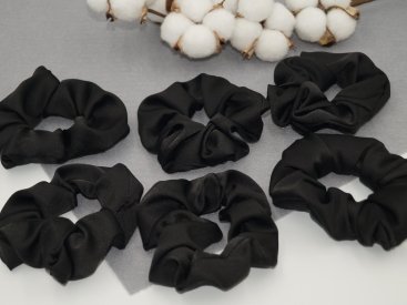 Резинки для волосся. - Купити