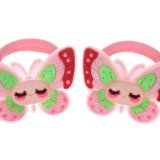 Резинка дитяча 1-211641 - Pobut