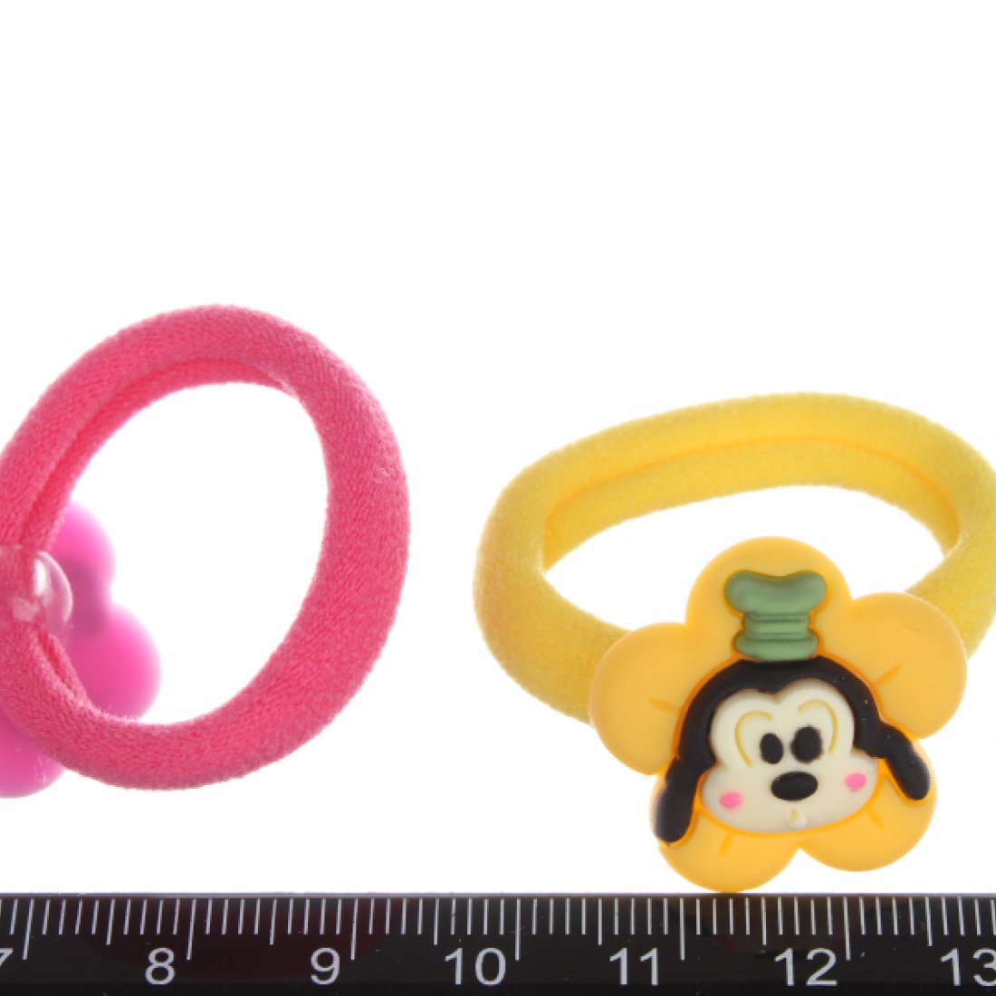 Резинка дитяча 1-201246 - Купити