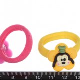 Резинка дитяча 1-201246 - Купити