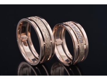 Обручки - Купити