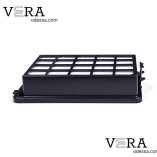 Придбати фільтр HEPA для пилососу SAMSUNG DJ97-01962A оптом, фотографія 1