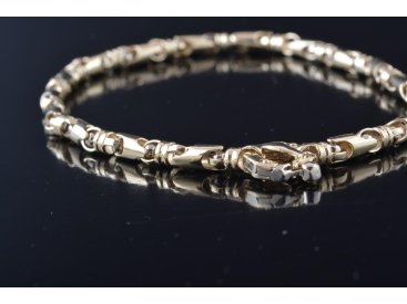 Браслет - Фото Браслет - Купити