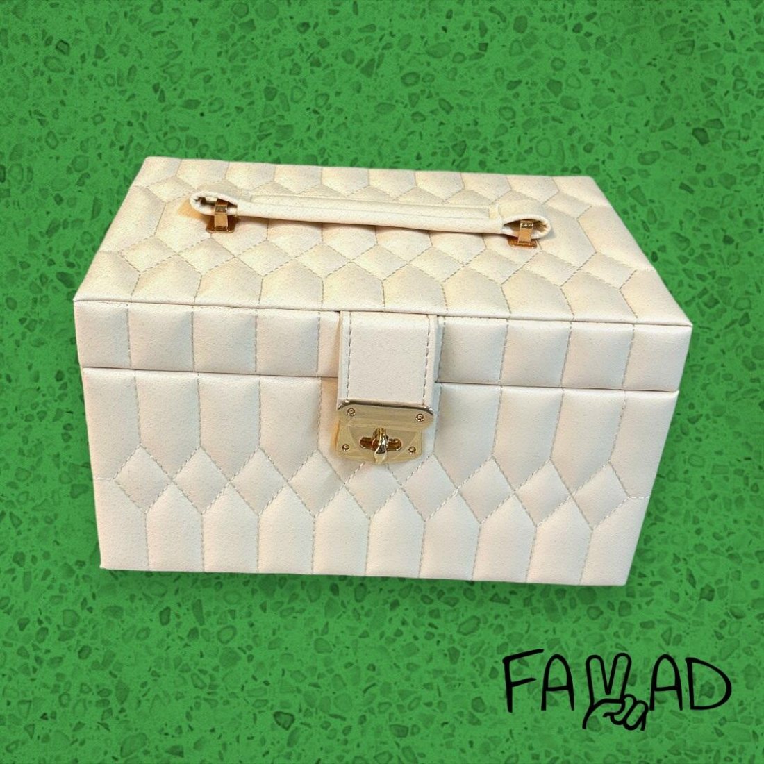 Шкатулочка стильная оптом, фото 6287