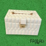 Шкатулочка стильная оптом, фото 6287