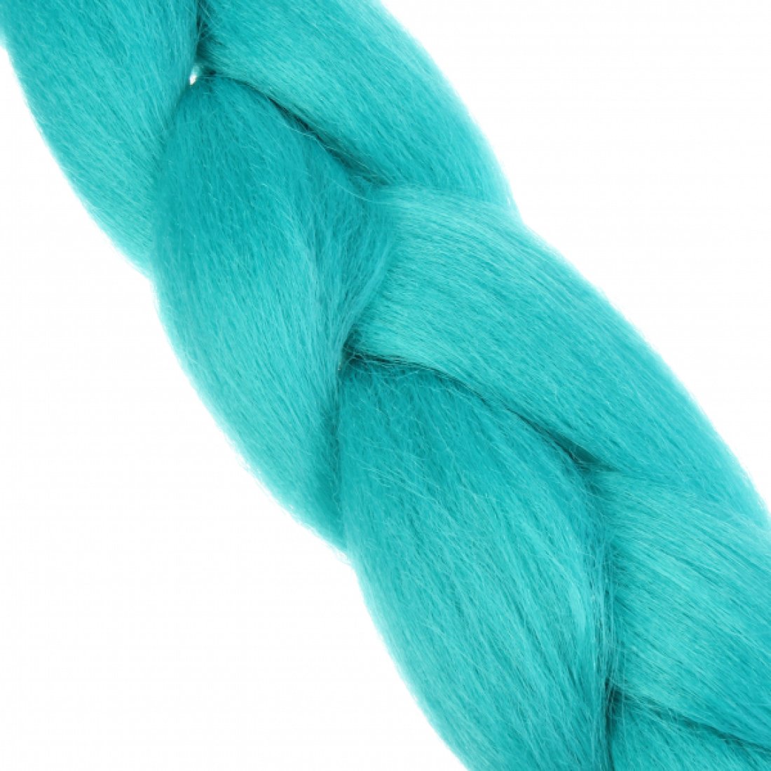 Канекалон (A27) 1-189063 - Pobut